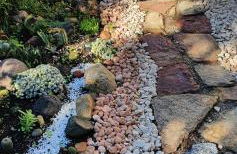 Casa Grazia - Foto 10