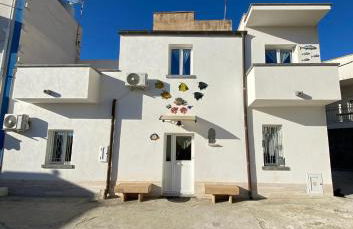 La Conchiglia House - Foto 1