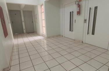 Apartamento 1 quarto Moulin Rouge - Foto 9