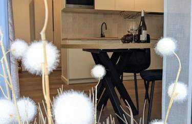 Oasis of Nature - Foto 9