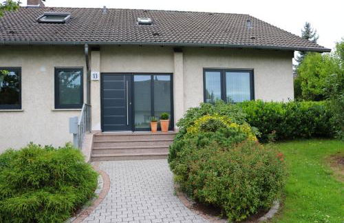 Premium Ferienloft Dreßler Fulda - Photo 5