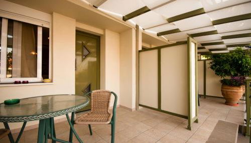 Thalassoperasma - Foto 2