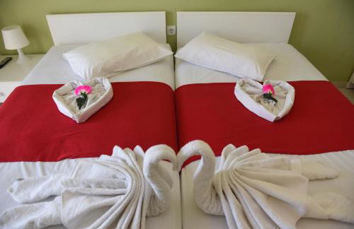 Star Beach Resort - Photo 38