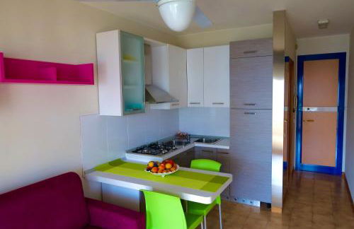 Grazioso Appartamento n 66 a Bibione a 100 mt dal mare - Foto 9