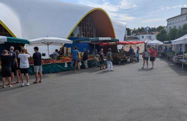 Le Manoa Foncillon Parking privé - Photo 14