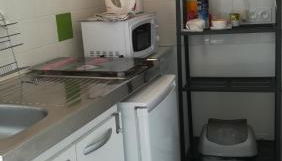 Le Pavillon de l’île au Trésor - Foto 4