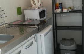 Le Pavillon de l’île au Trésor - Foto 4