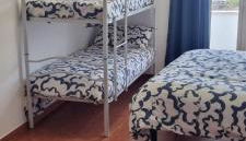 Casa Di Nonna - Foto 2