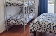 Casa Di Nonna - Foto 2