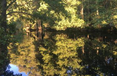 Mi Casita de Gredos - Foto 36