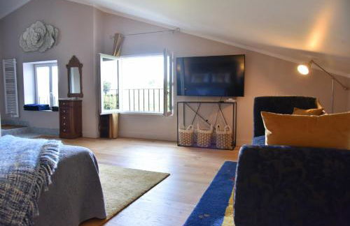 La Chartreuse d'Ertan "Les vignerons" 4 étoiles - Foto 28