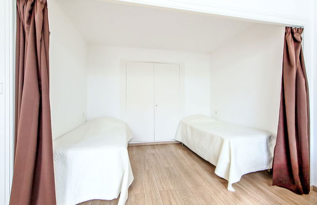 Le Corsaire - Foto 4