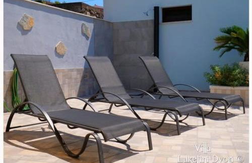 Villa Luketini Dvori, Primošten - Foto 34