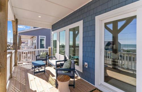 Dunewood by Sea Scape Properties - Photo 4
