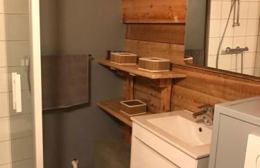 Grain d Amour - Foto 14