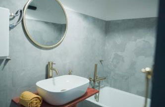 Tiny house at the heart of Le Madonie NP - Foto 13