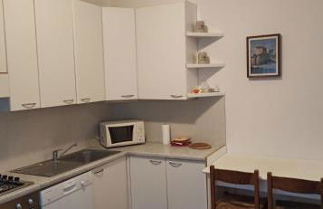 La casa della nonna - Foto 6