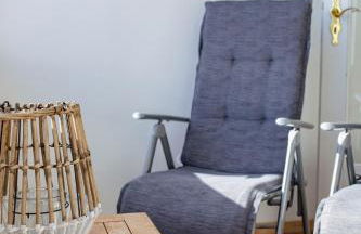 Villa Meeresblick - Foto 32