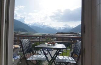 Casa Verena - Foto 4