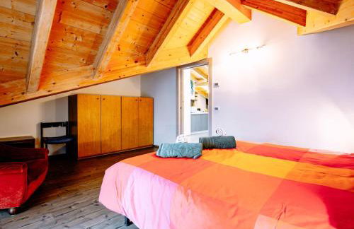 Apartment Deval-3 by Interhome - Foto 28