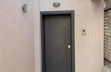 Vit'S sea Villa - Foto 34