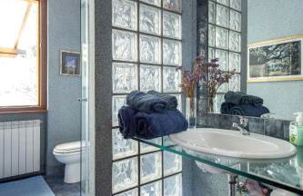 DeiMori LaMassa private villa with pool - Foto 33