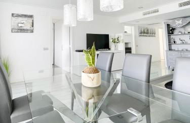 fantasticas vistas a mar - Photo 12