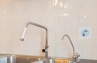 A casa di Luna - Foto 7