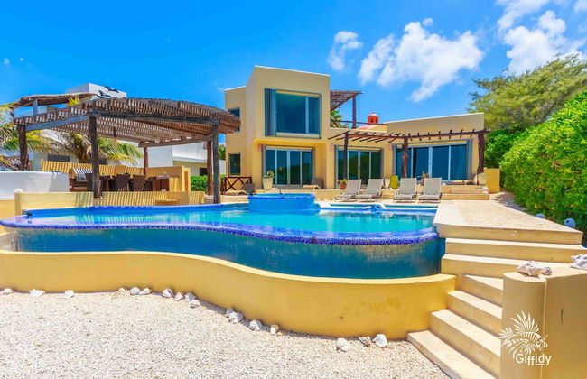 El Gran Escape - Photo 18