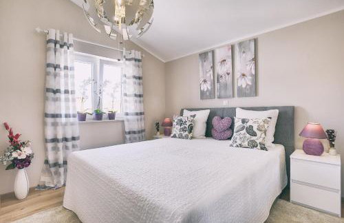 Holiday house Vedrana, Jadreški - Foto 29