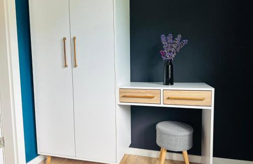 Apartamenty A&M - Foto 55