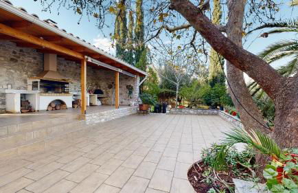 Primavera Villa Sea View - Foto 69