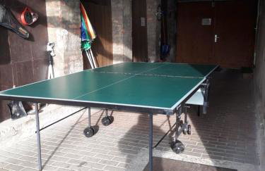 Ferienhaus Benneckenstein - Foto 22