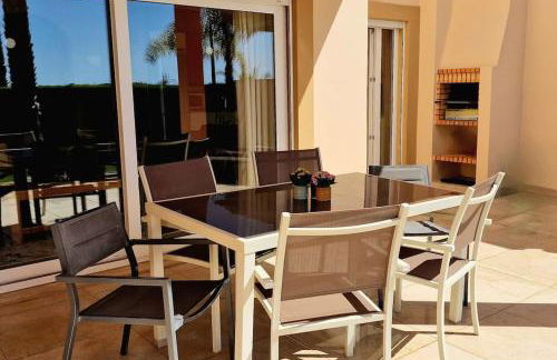 Deluxe 3 bedroom townhouse - Quinta da Atalaia - Foto 38