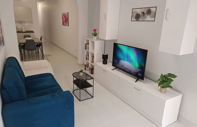 Seaside Stylish and Spacious 2-bedroom Apartment - Foto 9