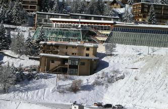 LOGEMENT 4 PERSONNES - Foto 13