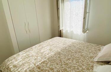 New Apartment with panoramic view - Foto 24