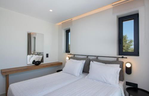 LeEva Oasis Villa - Photo 28