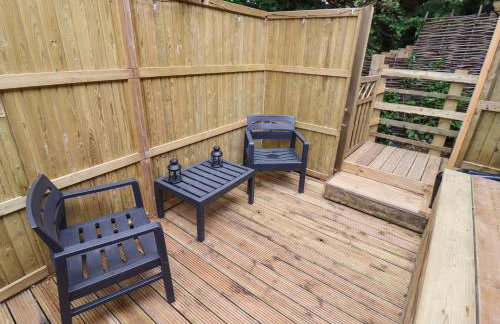 The Rookery - Foto 22