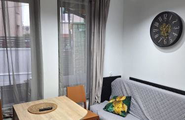 Noclegi 3 pokoje - Foto 7