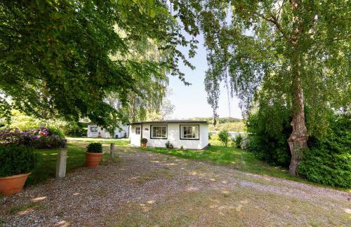 Haus Nr 4 - Koboldshütte - Foto 31