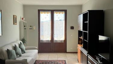 La Viola Toscana - Foto 4