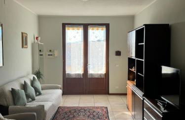 La Viola Toscana - Foto 4