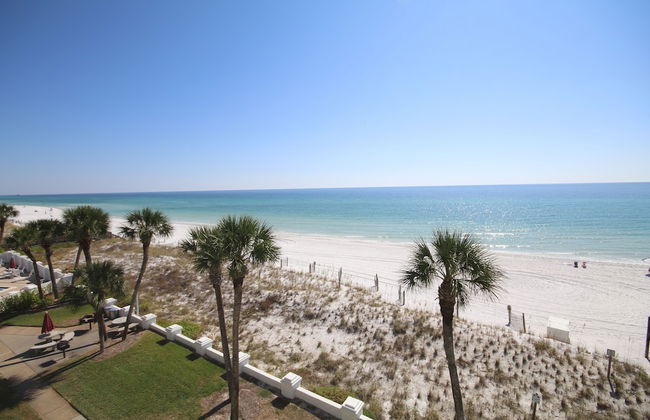 449 El Matador 2 Bedroom Condo by RedAwning - Foto 35