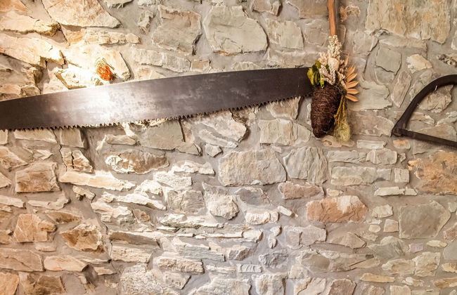 Forestside Escape for 15 Guests - Foto 31