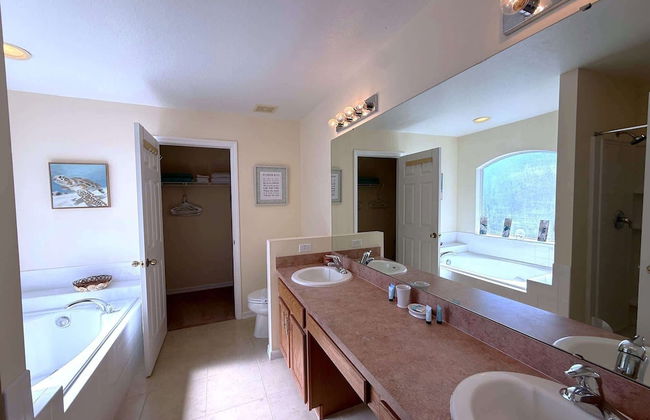 Southern Dunes Golf Front Home - Foto 18