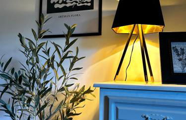 D'Oliva Gerês - River Side Houses - Foto 10