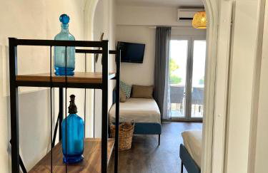 Vila Vera Seafront Apartments - Photo 6