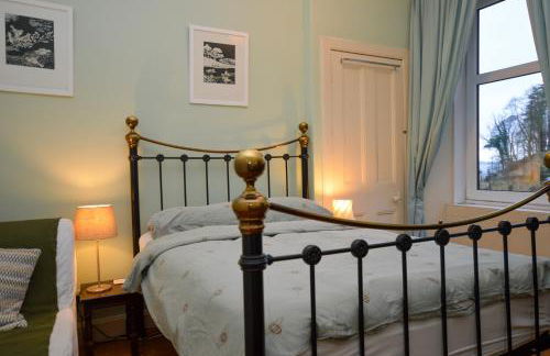 Montford Shore - Foto 13