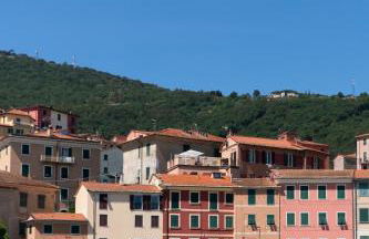 La Venere Suite - Foto 66